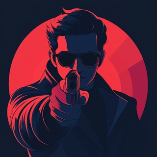 Telegram profile photo for Рязань криминальная
