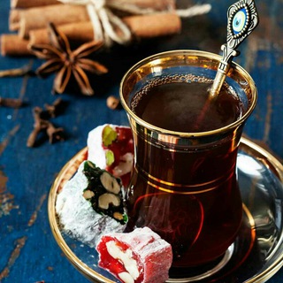 Telegram profile photo for 🏼 دورات زوجية نســائيــة