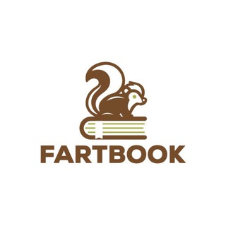 Telegram profile photo for FARTLISTING