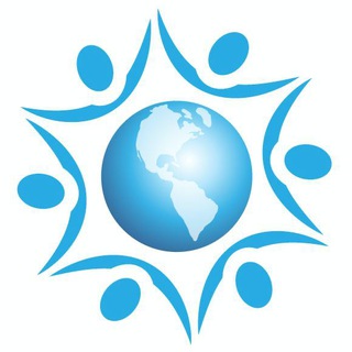Telegram group profile photo for Tent City Foundation ($TENT)