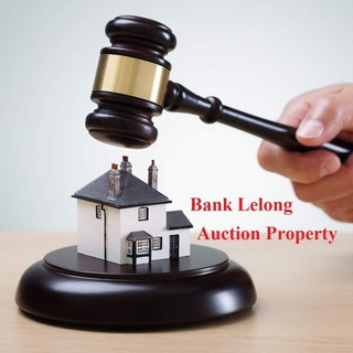 Telegram profile photo for KL Selangor Auction House