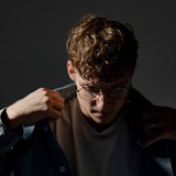 Telegram profile photo for Task