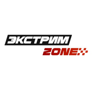 Telegram profile photo for ЭКСТРИМ_ZONE МОТОСАЛОН ВОРОНЕЖ