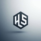 Telegram profile photo for hls.1400