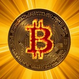 Telegram profile photo for C7 Criptos 🇧🇷