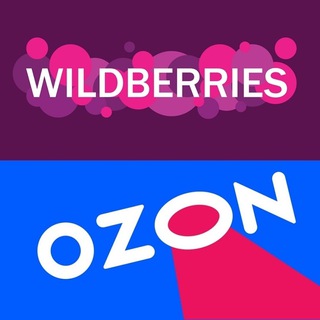 Telegram group profile photo for MarketPlace ПРОДВИЖЕНИЕ