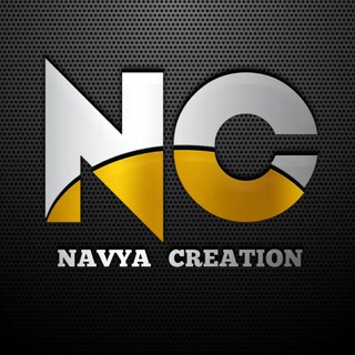 Telegram profile photo for Navya Creation