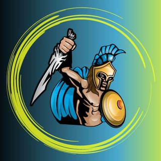 Telegram profile photo for Www.pronosticideiguerrieri.it