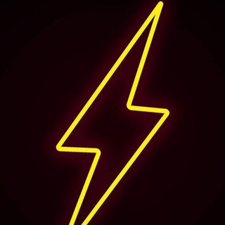 Telegram profile photo for FAST⚡️CRYPTo