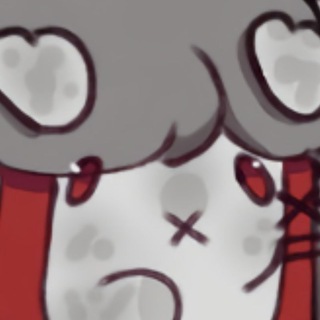 Telegram profile photo for _-parfenon <🚯>