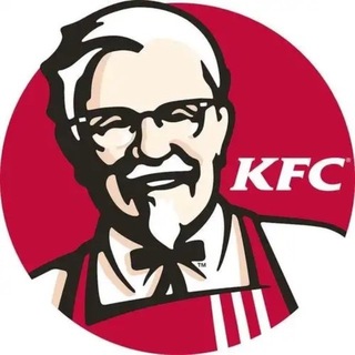 Telegram profile photo for KFC華哥🇭🇰尖沙咀HG👧睇圖🔥