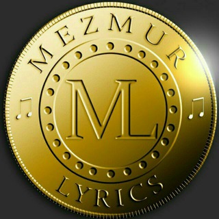 Telegram group profile photo for Mezmur Lyrics