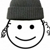Telegram profile photo for Петя Еврей