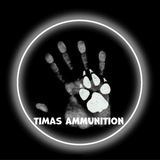 Telegram profile photo for ππππΌπ πΌπππππππππ