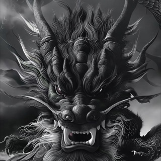 Telegram group profile photo for 汶龙的Cvv朋友圈2D3D交流群(🈲广)