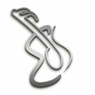 Telegram profile photo for موسیقی، چهارفصل