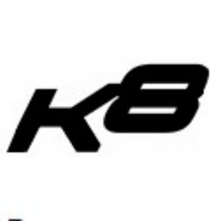 Telegram profile photo for K8-STRASSE