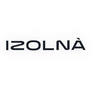 Telegram profile photo for IZOLNA