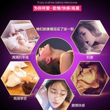Telegram profile photo for 神药|伟哥|悍马糖|助勃|延时|喷剂