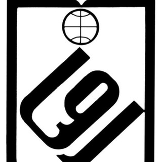 Telegram profile photo for Pfrrezaschool