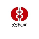Telegram profile photo for 香港澳门六合彩体育电竞彩票推单交流🔞