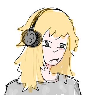 Telegram profile photo for оди щп