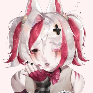 Telegram profile photo for КьюКью