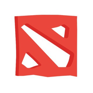 Telegram profile photo for r/dota2
