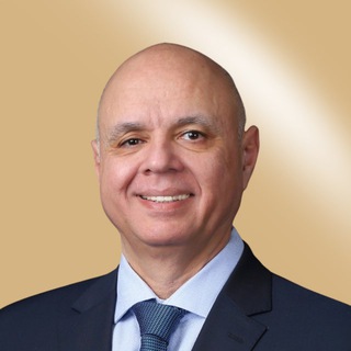 Telegram profile photo for Assad Trades