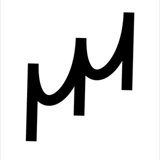 Telegram profile photo for Музей Чеченской Республики