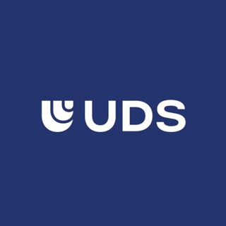 Telegram profile photo for UDS