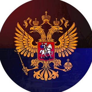 Telegram profile photo for Россия Сегодня