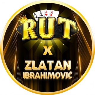 Telegram profile photo for xvipwindangcapcasino