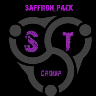 Telegram profile photo for Saffrontehran