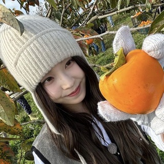 Telegram profile photo for card cabinet