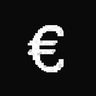 Telegram profile photo for Clubs Market