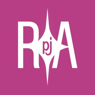Telegram profile photo for RAA project