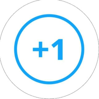 Telegram profile photo for QQ复读机公告栏