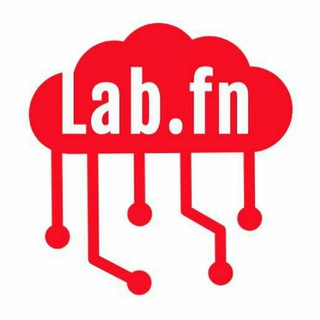 Telegram profile photo for Lab.fn @2035 University