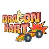 Telegram profile photo for Dragonkartcom