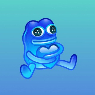 Telegram profile photo for OGU Freaks