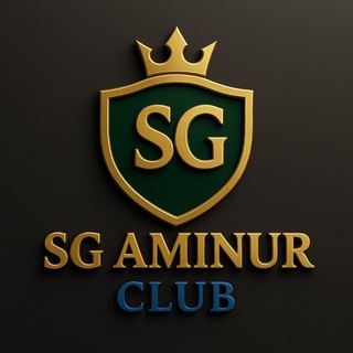 Telegram profile photo for ๐๐ ๐ผ๐๐๐๐๐ ๐พ๐๐๐ฝ