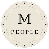 Telegram profile photo for Moscow People