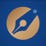 Telegram profile photo for Курганский союз журналистов
