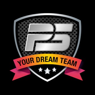 Telegram profile photo for Polysports Announcements