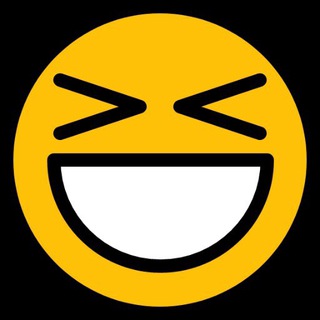 Telegram profile photo for Безумный Юмор