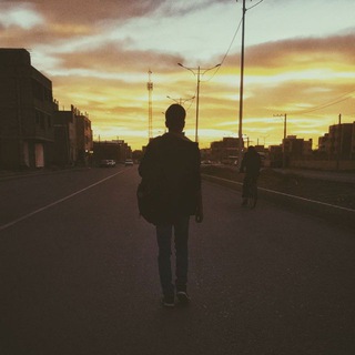 Telegram profile photo for کاوه
