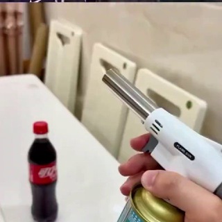 Telegram profile photo for Áudios e videos engraçados