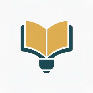 Telegram profile photo for Birhan Study
