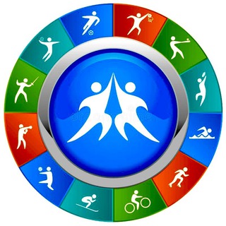 Telegram profile photo for Социолог